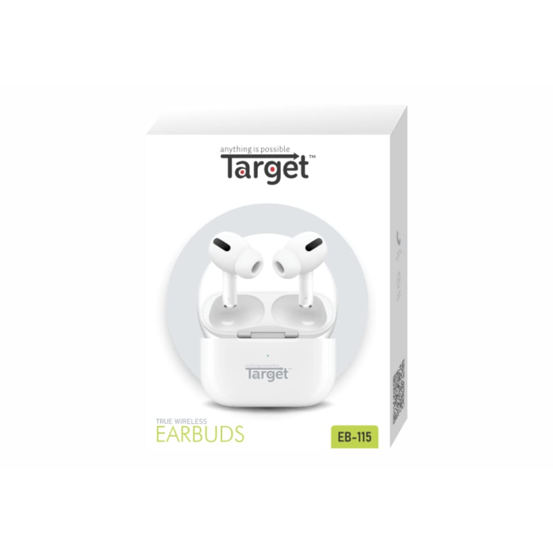 Target airpods 2nd generation sale